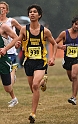 2010CIF XC BD2-1443